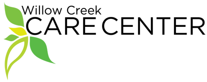 Willow Creek Care Center